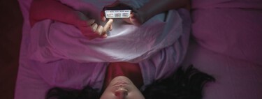 OpenAI wants us to have sex with ChatGPT. Your wellness advisors think it's a terrible idea