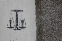 ¿Se pueden aportar pruebas en un recurso que no presentaran durante el procedimiento tributario?