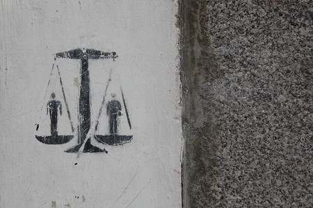¿Se pueden aportar pruebas en un recurso que no presentaran durante el procedimiento tributario?
