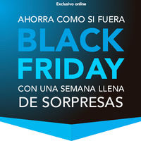 10% de descuento en miles de juguetes de ToysRus 