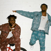 Renueva tu armario con las rebajas de Levi's con hasta un 50% de descuento en todo tipo de prendas  