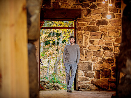 Oscar Garcia 25 26 Copia