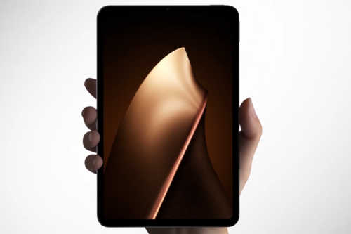 Captura De Pantalla 2