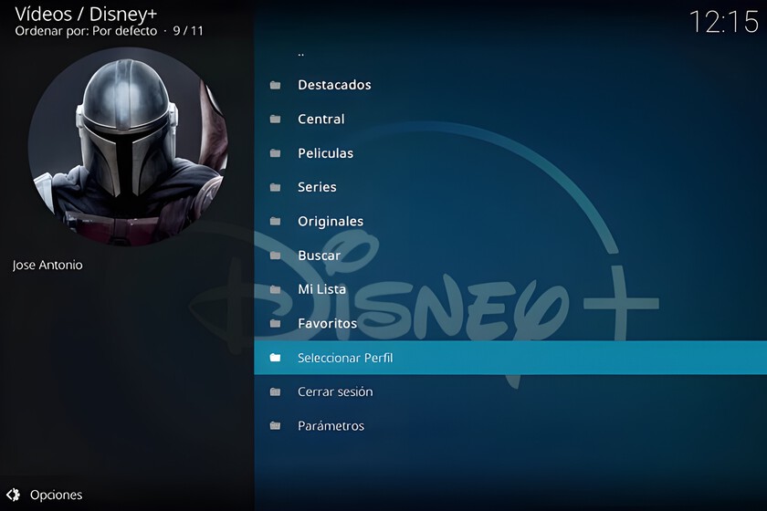 Disneykodi 1 Jpegmejorada