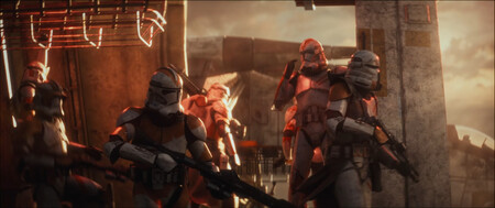 Star Wars 212 0004 Capa 3