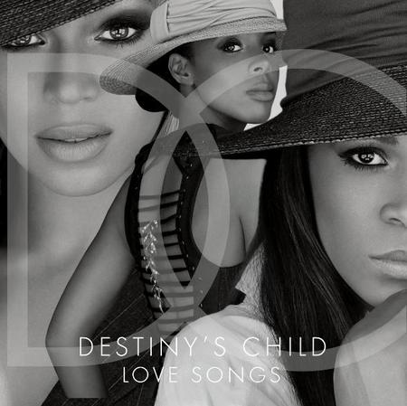 ¡A reagruparse! Beyoncé, Kelly Rowland y Michelle se arrejuntan de nuevo