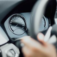 El precio de la gasolina y el diésel hoy, 19 de diciembre