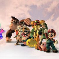 Super Mario Galaxy La Película ilusiona a los fans con el cameo más inesperado: ¿inicia el camino a Super Smash? 