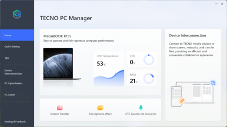 Captura De Pantalla 2026 02 17 170724