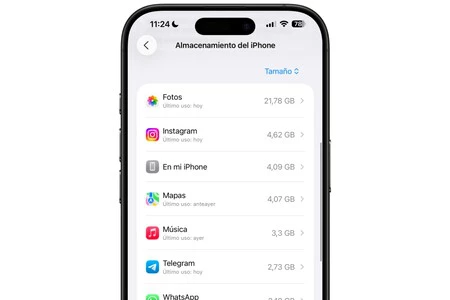 Apps Apps