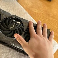 Compró una RTX 4090 por 835 euros pensando que era la ganga de su vida y reveló que volverá a su GPU de 2019 tras "tirar el dinero a la basura"