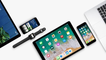 Semana fantástica de Apple: todos los productos que se esperan antes de que acabe el año