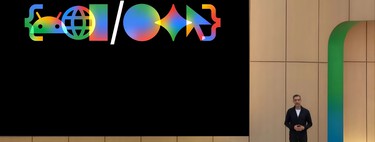 Omni, Spark, Flash y todos los demás lanzamientos del Google I/O 2026, explicados: empieza su "era agéntica" 
