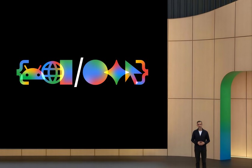 Omni, Spark, Flash y todos los demás lanzamientos del Google I/O 2026, explicados: empieza su "era agéntica"