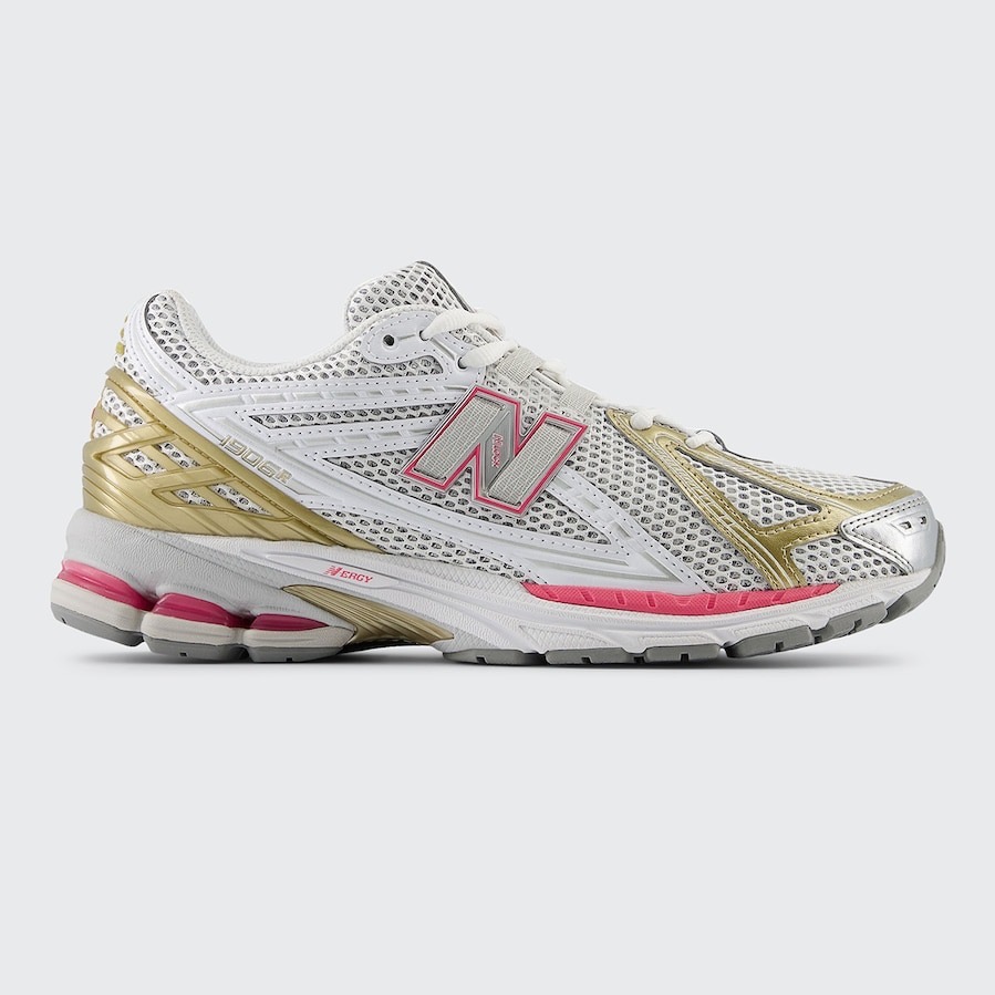 Zapatillas casual New Balance