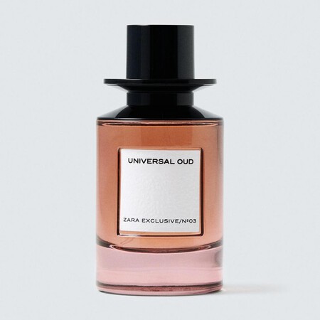 Con Un Toque Especiado Este Es El Perfume De Zara Para Iniciarte Con El Aroma A Oud Una Fragancia Para Hombre Facil De Llevar Por Menos De 30 Euros