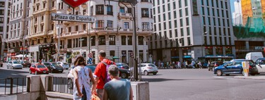 Madrid cambia las reglas: financiará hasta el 100% de viviendas de hasta 425.000 euros a personas menores de 50 años