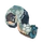 monstruomaterial