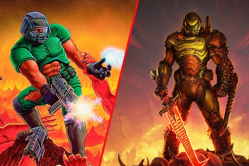 Doom