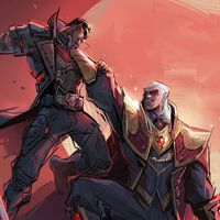 Tienen más de 80.000 personajes a escoger, pero Marvel ha tomado una decisión polémica que muchos no entienden