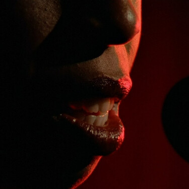 Los Amos De La Noche The Warriors 1979 Walter Hill