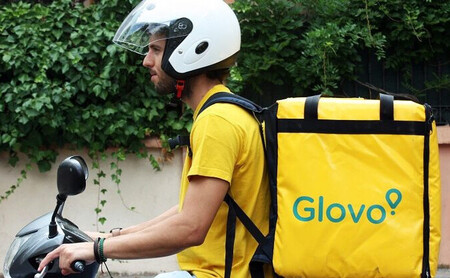 El Tribunal Supremo concluye por primera vez que un 'rider' de Glovo es un falso autónomo: existe relación laboral
