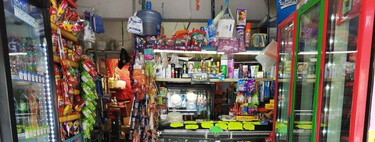 Las tienditas en México cada vez venden menos, pero existe otro problema: ahora trabajan más 