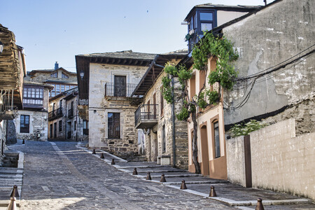 Escapadas Viajes Romanticos Pareja Espana Baratos Cortos Bonitos Especiales