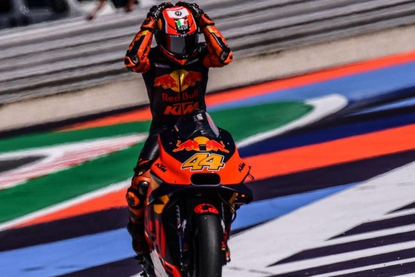 www.motorpasionmoto.com