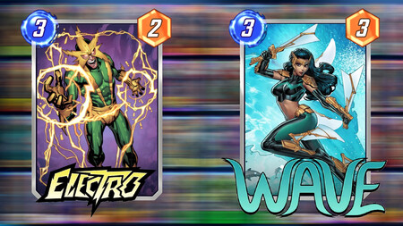 Cartas De Abaratamiento