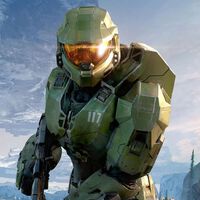Xbox tiene clara su apuesta de futuro y lo demuestra con dos novedades pensadas para los que juegan vía la nube