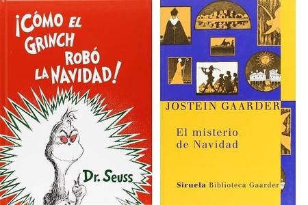 Libros2