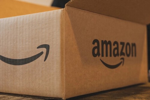 Prime Day 2022: Ofertas anticipadas del día de hoy (8 de julio)