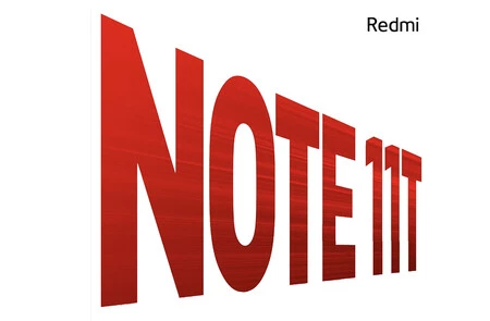 Redmi Note 11T Pro: la sorpresa de Xiaomi que nadie esperaba ya es oficial y se lanzará durante este mismo mes