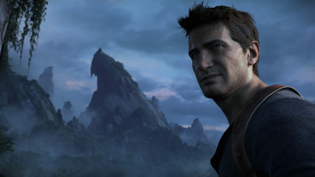 ¿A la sexta va la vencida? Travis Knight está negociando con Sony para ser el nuevo director de la película de Uncharted