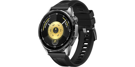 Huawei Watch Gt6