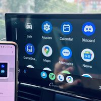 Cuando Android Auto te deja tirado en medio de una ruta, lo mejor es informar a Google. Así puedes hacerlo fácilmente