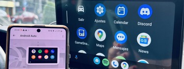 Cuando Android Auto te deja tirado en medio de una ruta, lo mejor es informar a Google. Así puedes hacerlo fácilmente