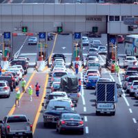 México se prepara para eliminar el efectivo en carreteras: la mayoría de las casetas solo aceptarán TAG