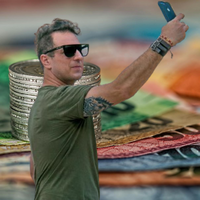 Si has superado estos límites de transferencias, va a saltar la alarma en tu declaración de la Renta. Y este año hay que tener en cuenta los Bizums