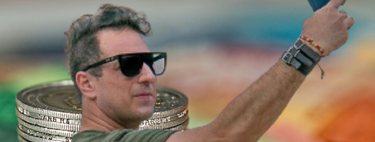 Si has superado estos límites de transferencias, va a saltar la alarma en tu declaración de la Renta. Y este año hay que tener en cuenta los Bizums 