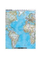iPad: atlas en HD 