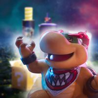 Cinépolis tendrá un menú temático exclusivo por el estreno de Super Mario Galaxy en México: qué incluye y cuándo conseguirlo 