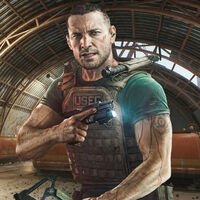 Así es el nuevo Hardcore Wipe a Escape From Tarkov: una experiencia para quienes adoran sufrir a base de bien