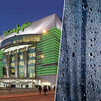 El Corte Inglés tiene la solución para evitar la humedad dentro de casa por menos de 200 euros 