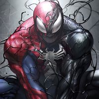 ¡Unidades muy limitadas! Esta figura de Spider-Man es de lo más espectacular que hay y ahora la tienes a mitad de precio 