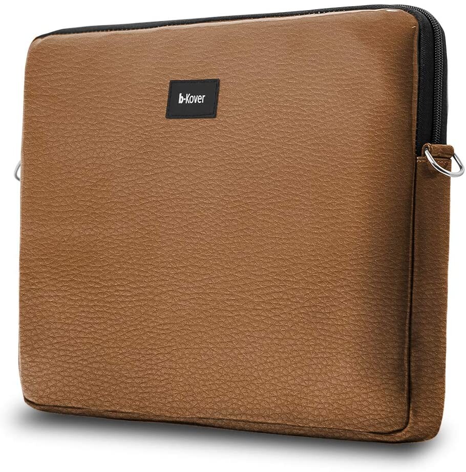 12" Pulgadas Funda En Bandolera Bolso Para Ordenadores Portátiles Eee