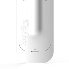 Foto 11 de 27 de la galería spareone en Trendencias Lifestyle