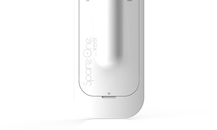 Foto de SpareOne (11/27)