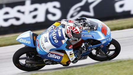 Maverick Viñales